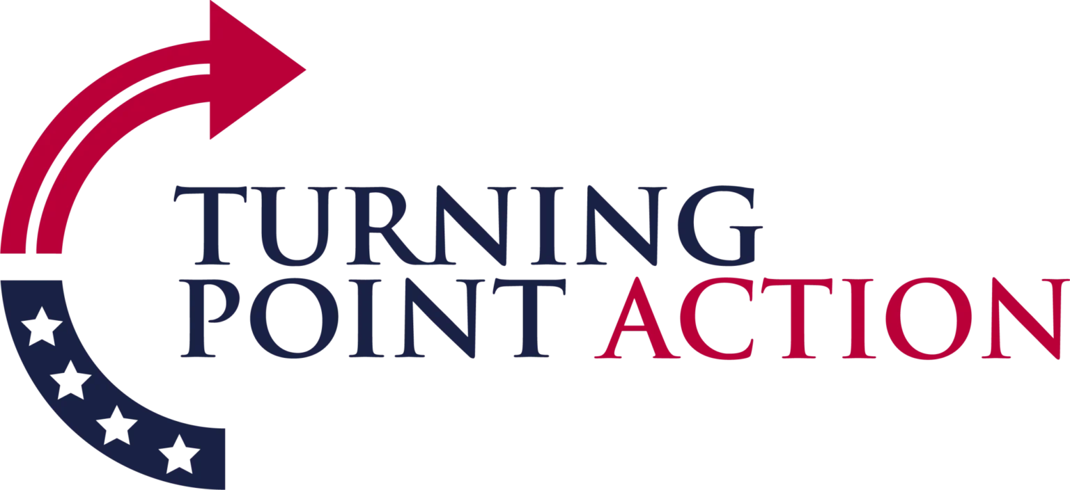 Why experts predict november as a turning point for bitcoin prices - Bpay News