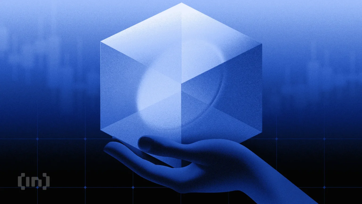 Why is not the year of token buybacks - Bpay News