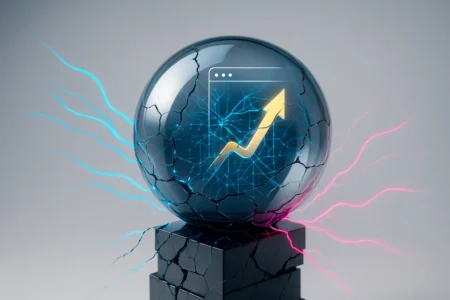 Why OpenAIs Atlas Browser Isnt a Threat to Google Just Yet