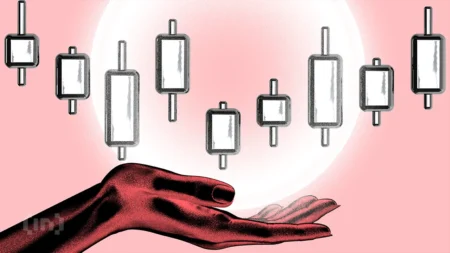 Why SOL, TAO, and COAI Are at Risk of Liquidation This Week