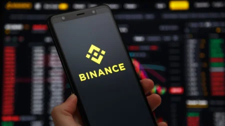 Why the US Aims to Undermine Crypto Using Binance