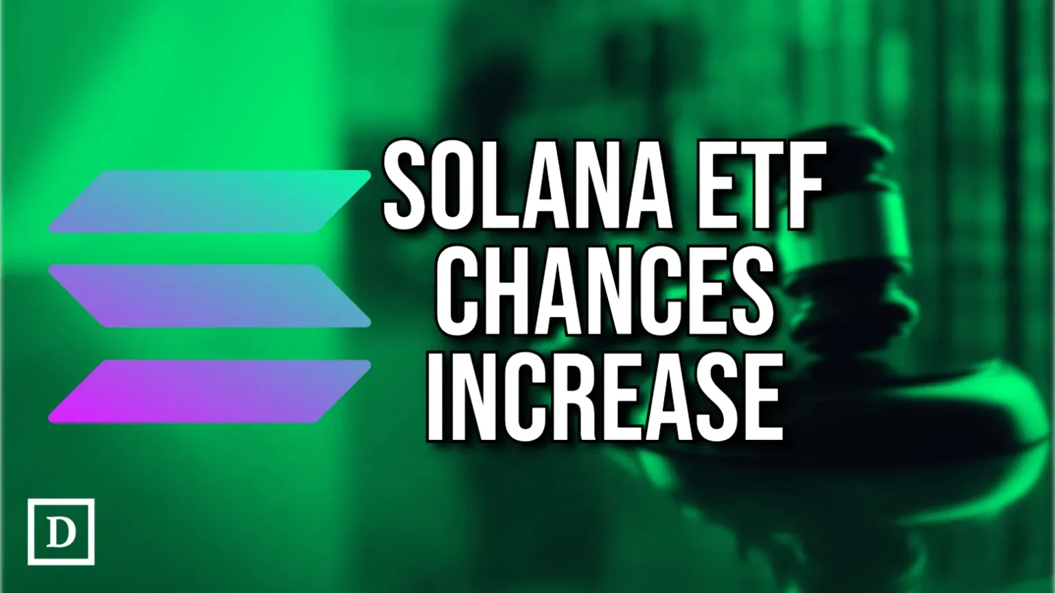 Why was solana unresponsive to unprecedented etf triumphs - Bpay News