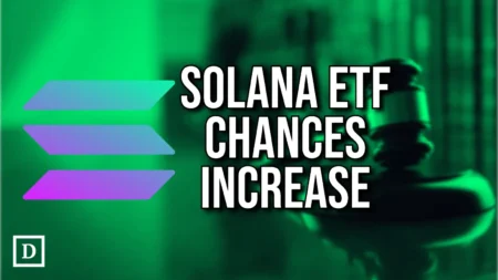 Why Was Solana Unresponsive to Unprecedented ETF Triumphs?