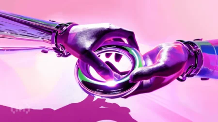 Why Web3 Needs DePIN Infrastructure: Lessons from the AWS Outage