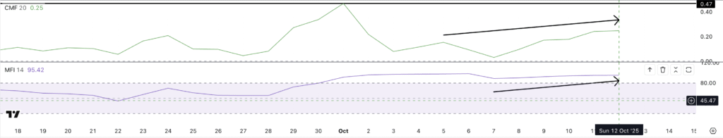 Will Zcash Surge to 0 or Stumble After Reaching Surprising Peaks? Will Zcash Surge to 0 or Stumble After Reaching Surprising Peaks?