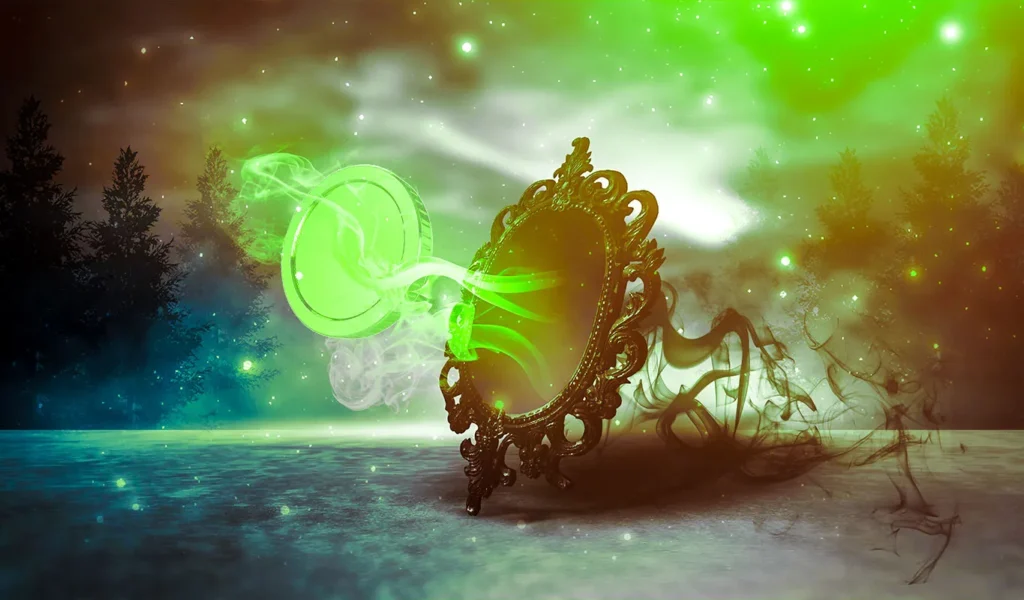 Will Crypto Rally or Stall? Will Crypto Rally or Stall?