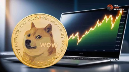 Will Dogecoin Price Surpass Its Essential Rally Point Beyond This Level?