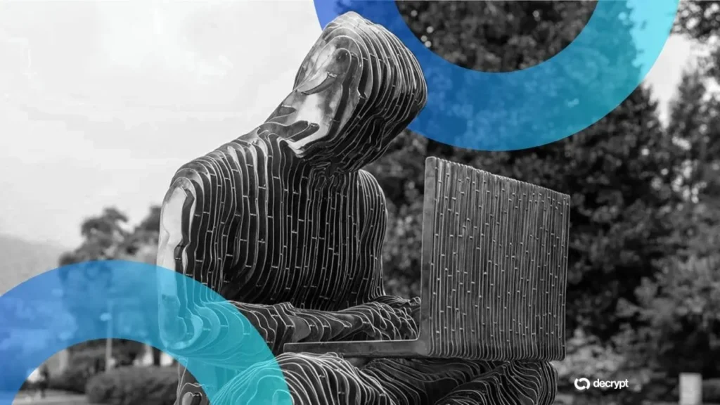 Will satoshi nakamoto move any bitcoin this year Degens bet on it - Bpay News