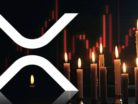 Will XRP Price Encounter a Death Cross or Echo the July 2025 Rally?