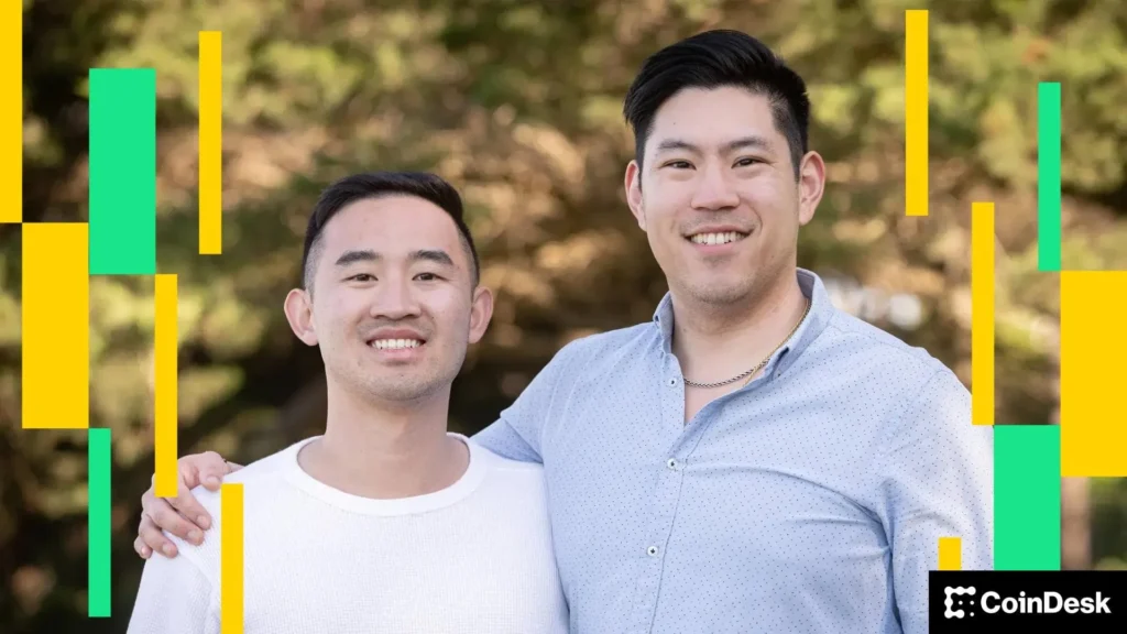 WisdomTree Launches 14 Tokenized Funds on Plume Network WisdomTree Launches 14 Tokenized Funds on Plume Network