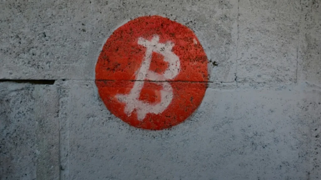 WLFI Advisor Ogle’s BTC Long Position Insurance Liquidated