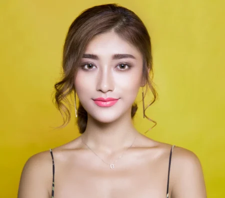 Woman Continuously Cautioned by Canadian Exchange Against Transferring…