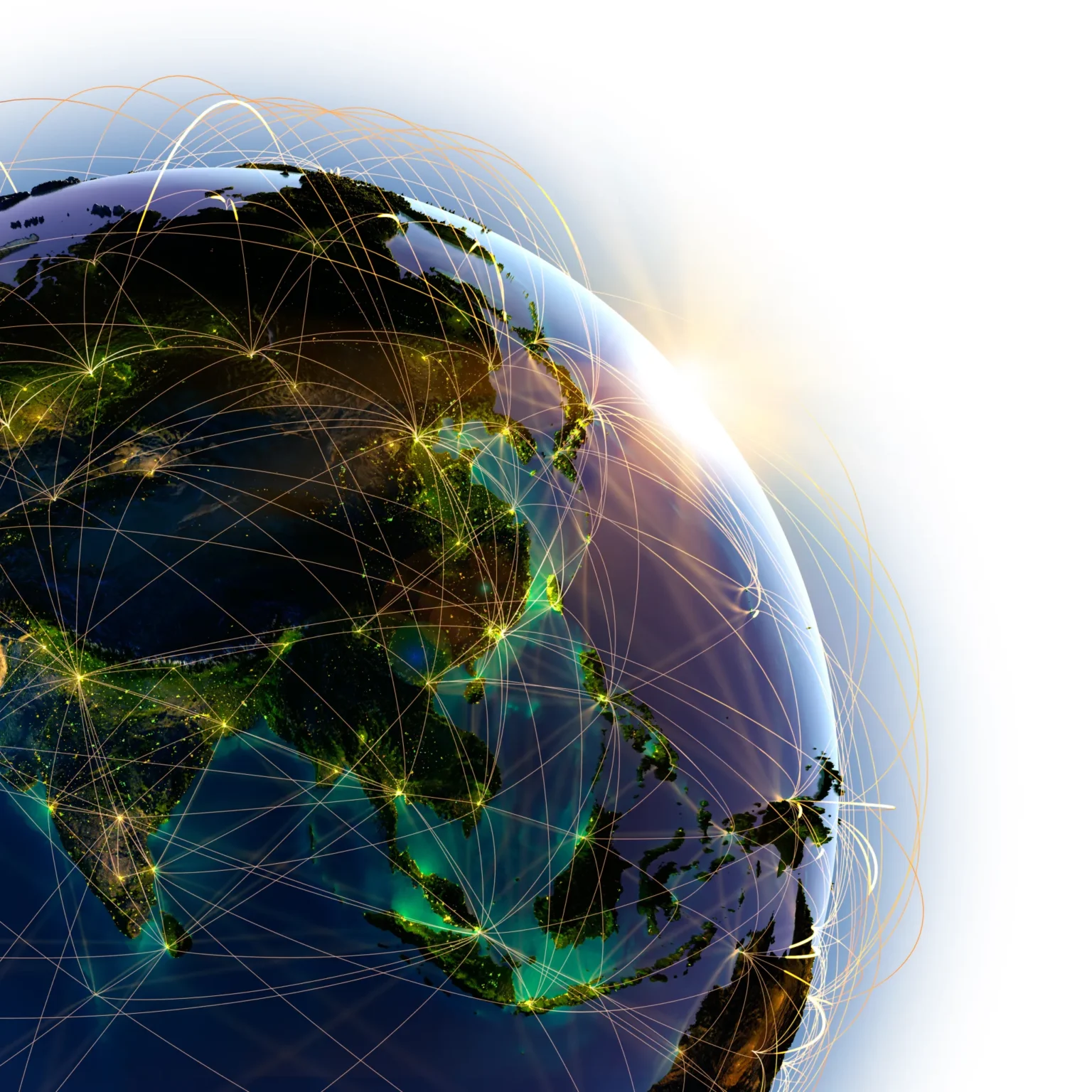 World liberty financial to airdrop 8 4 million wlfi tokens - Bpay News