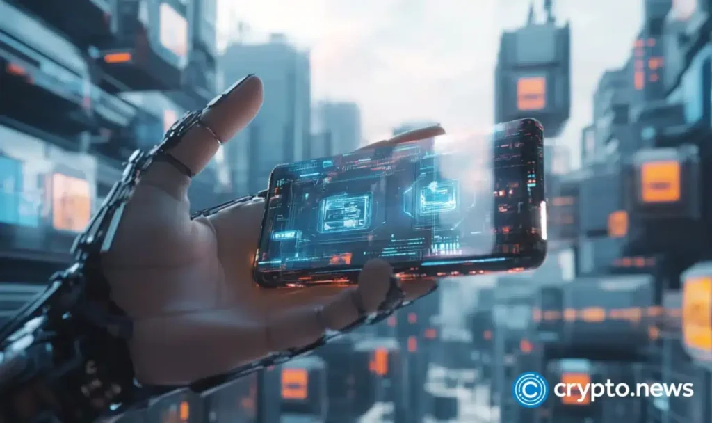 WPA Hash Launches Mobile App for Cloud Mining Management WPA Hash Launches Mobile App for Cloud Mining Management