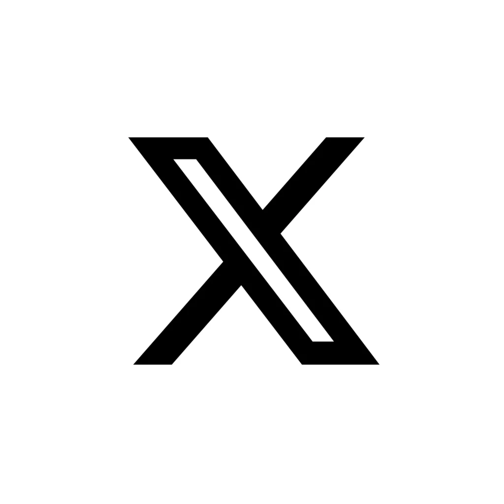X Introduces Account ID-Based Transaction Marketplace Handle Marketpl X Introduces Account ID-Based Transaction Marketplace Handle Marketpl