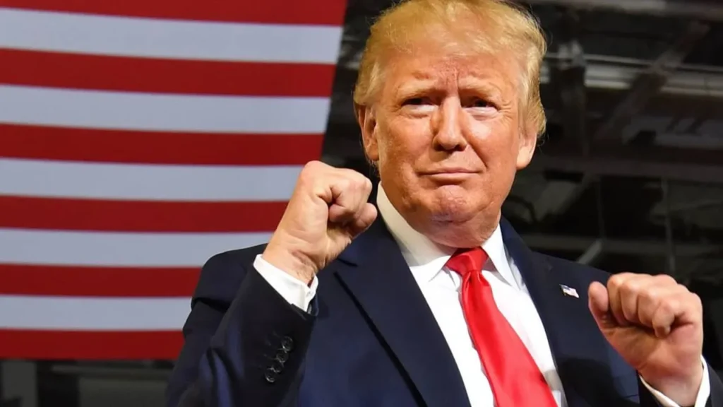 X Platform Launches New Handle Trading Market for Users