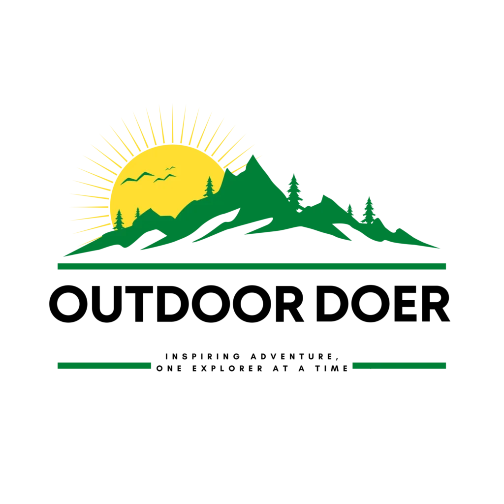 x402 Doer Checklist Explores Who is Driving x402 in Finance x402 Doer Checklist Explores Who is Driving x402 in Finance