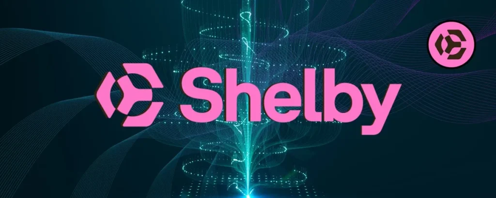 x402 Faces Internal Strife While Exploring ERC-8004 Asset Opportuniti