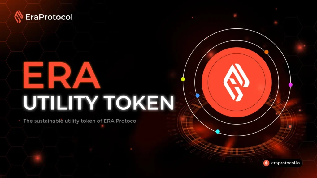 x402 Protocol: Internet Payment New Era with AI and Web3