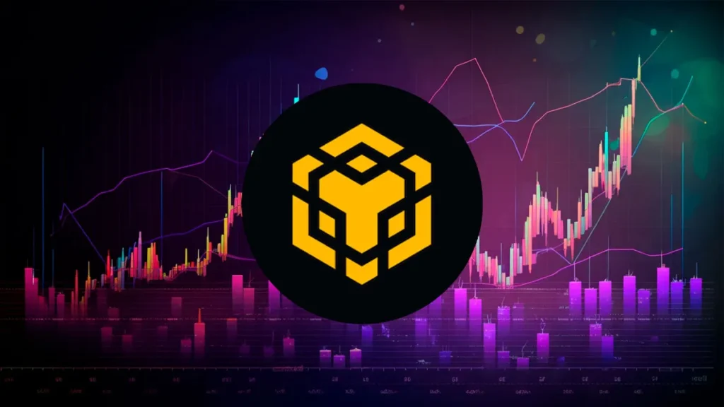 x402 Tokens Surge Over 0 Million After $BNB Chain Launch