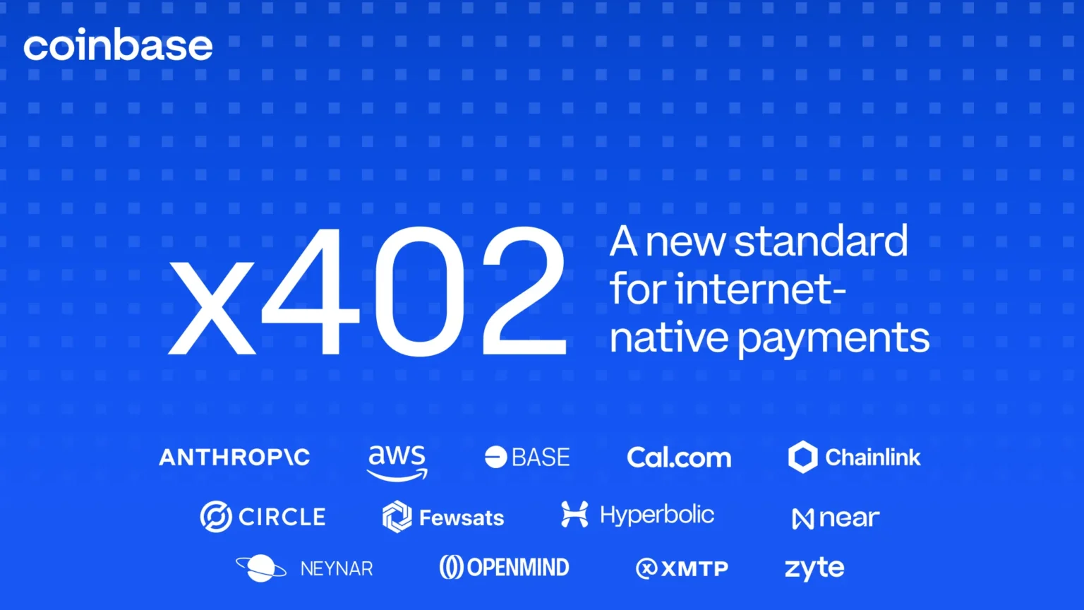 X402 transaction count and address count skyrocket tenfold - Bpay News