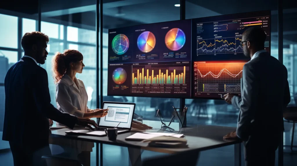 XAI Plans Billion Nvidia Chip Leaseback Transaction XAI Plans Billion Nvidia Chip Leaseback Transaction