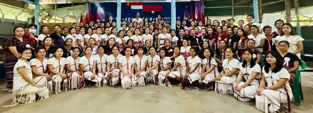 XPL Sees a Remarkable 19% Increase in 24 Hours, Now at $1.066