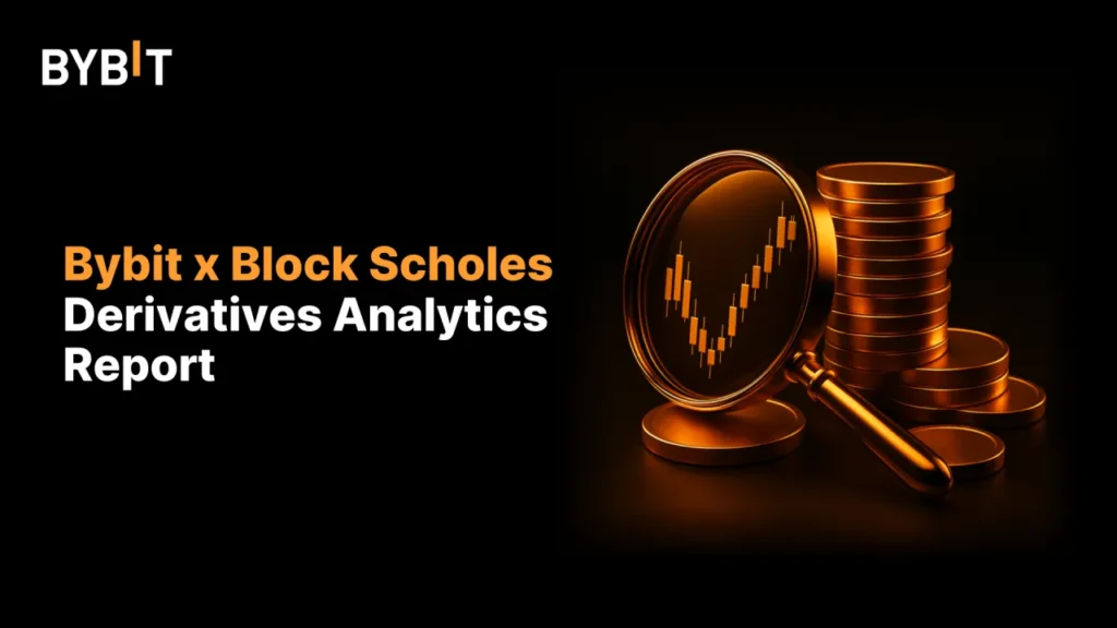 Xrp doge and sol experience pullback amid 7b bitcoin etf flow - Bpay News