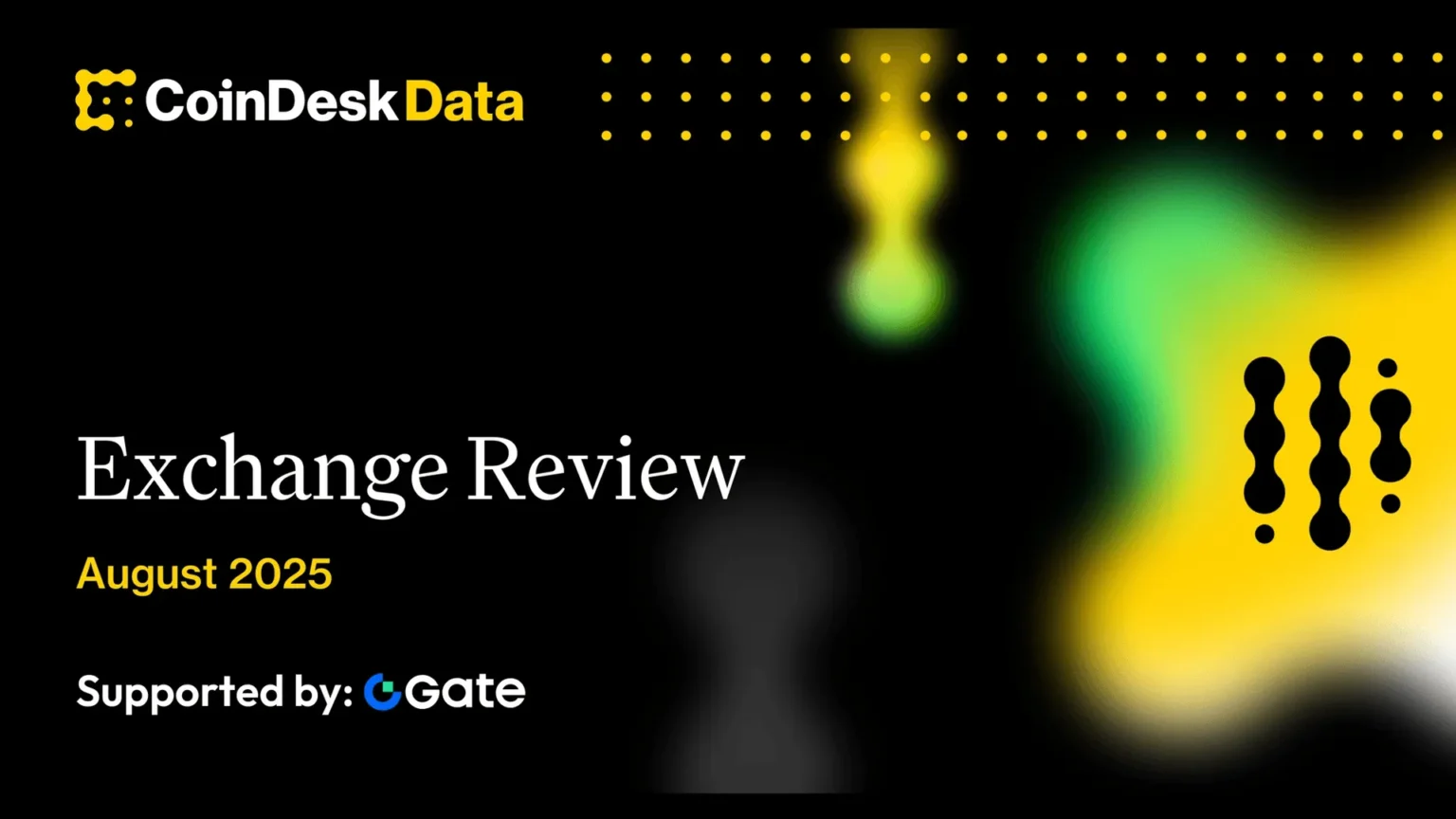 XRP Faces Rejection at .93, Tests Support Level at .85 After Breakout Failure