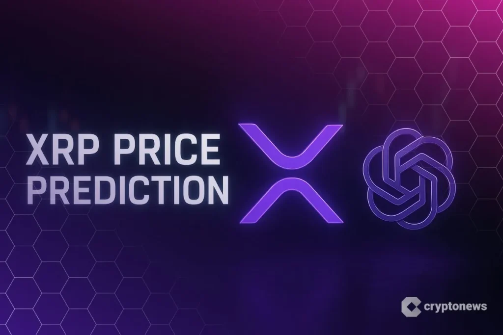 XRP Tests Key Support at .81 Amid Bearish Momentum XRP Tests Key Support at .81 Amid Bearish Momentum