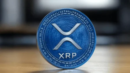 Will the XRP ETF Debut on November 13?