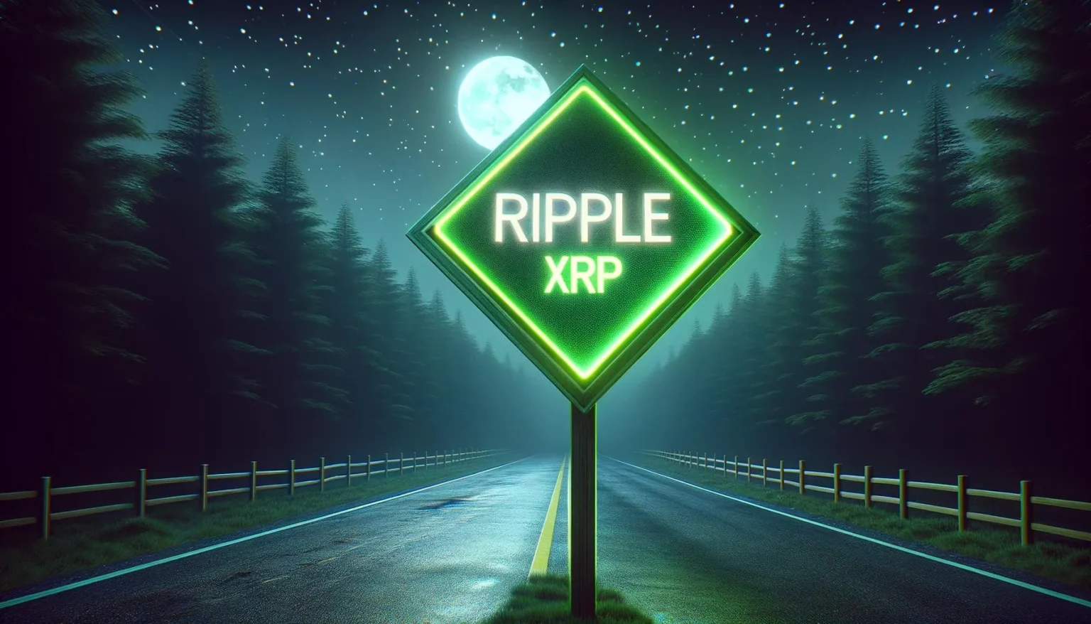 XRP Price Just One Push Shy of Rally as Breakout Threshold Emerges