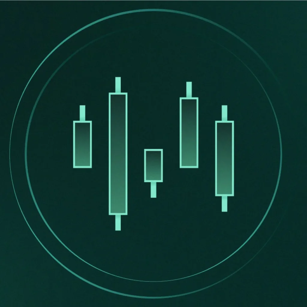 Xrp vs bnb traders strategies in these markets - Bpay News