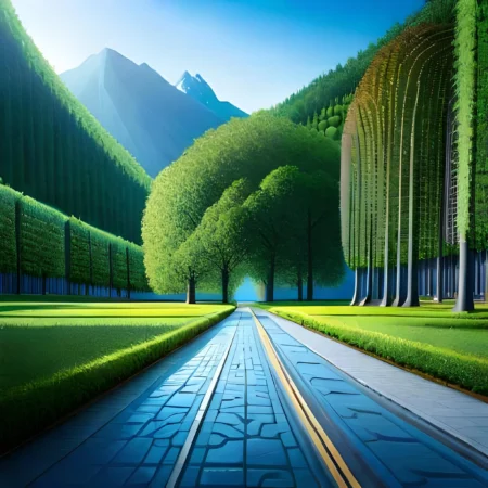 X402 Tokens Soar: Investment Prospect or Next Cryptocurrency Bubble?