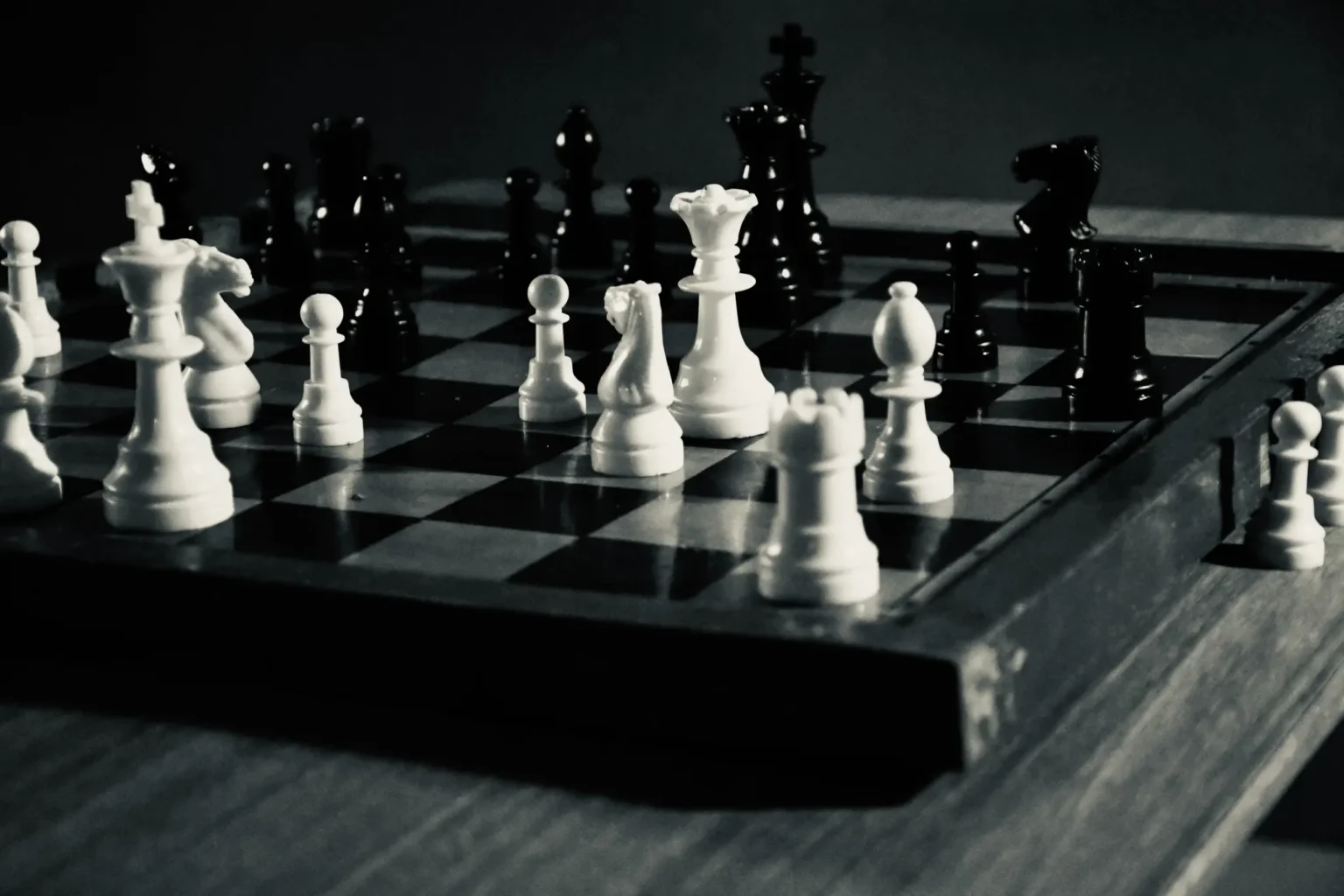 Xyzverse launches first blockchainbased counterstrike league - Bpay News