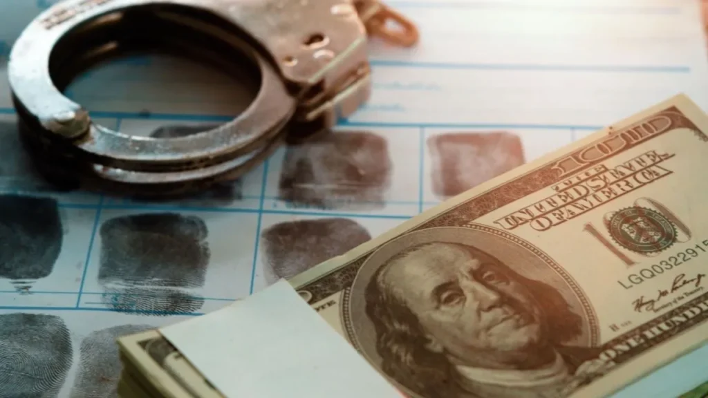 Yearonyear stablecoin transaction volume increases by trm labs - Bpay News