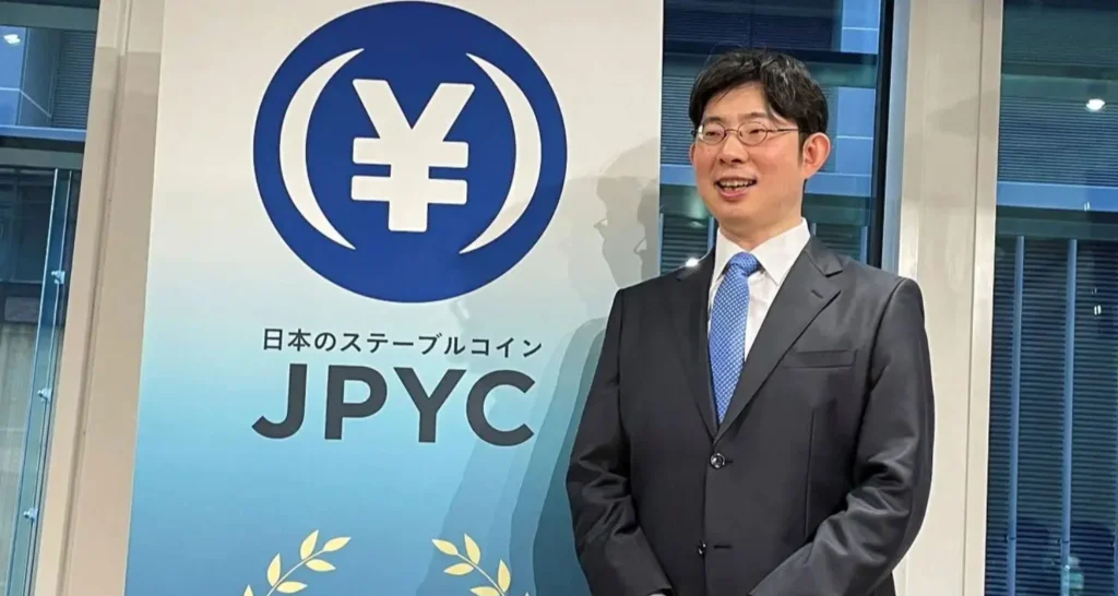 Yen Stablecoin’s Real Use Explored in Asia Morning Briefing Yen Stablecoin’s Real Use Explored in Asia Morning Briefing
