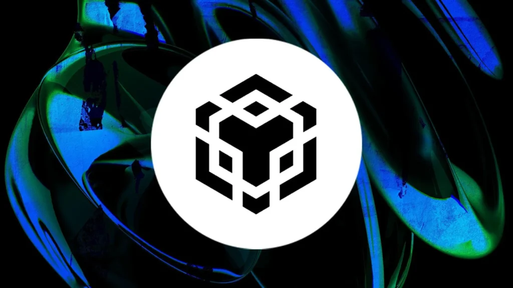 YZi Labs Launches Billion Builder Fund for $BNB Ecosystem Projects YZi Labs Launches Billion Builder Fund for $BNB Ecosystem Projects