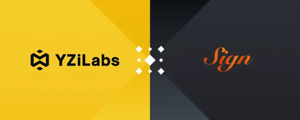 YZi Labs Leads Investment in VideoTutor’s  Million Seed Round YZi Labs Leads Investment in VideoTutor’s  Million Seed Round