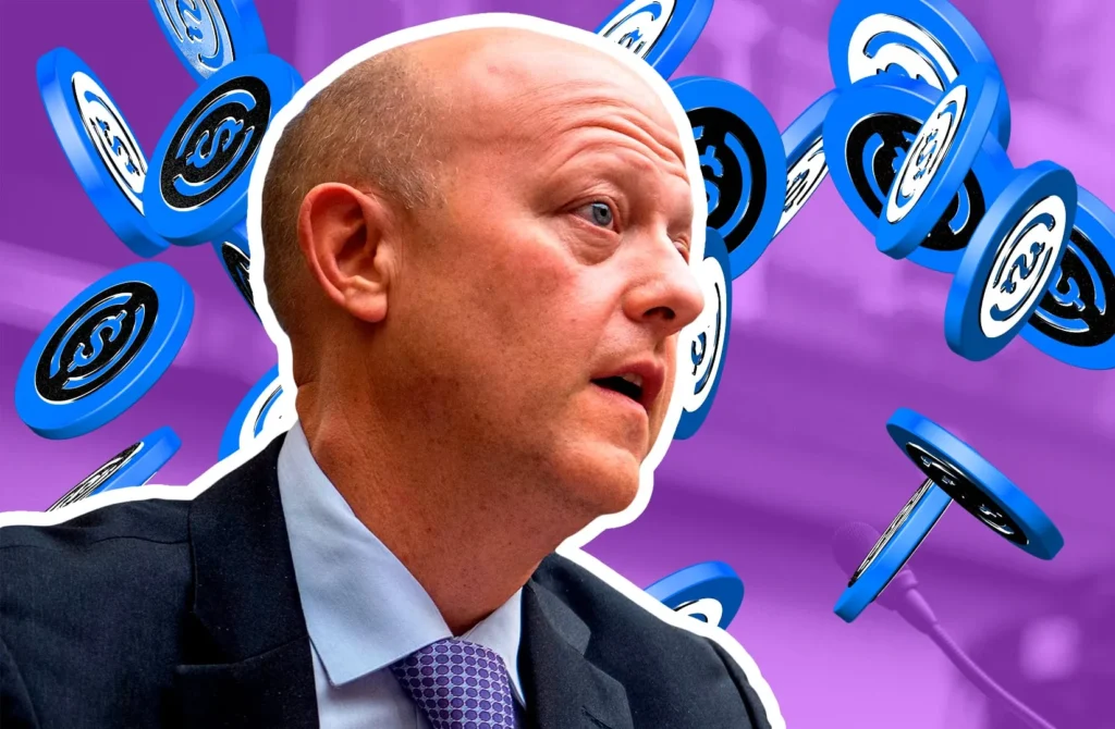 ZachXBT Criticizes Circle for Ineffective Freezing of Hacker Funds ZachXBT Criticizes Circle for Ineffective Freezing of Hacker Funds