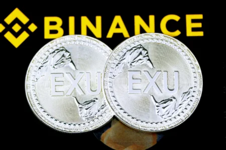 ZBT Surges to $0.70 After Listing on Binance Spot, Now at $0.55