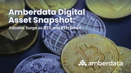 Zcash, Bittensor Spearhead Altcoin Recovery as BNB Surge Temperatures Down