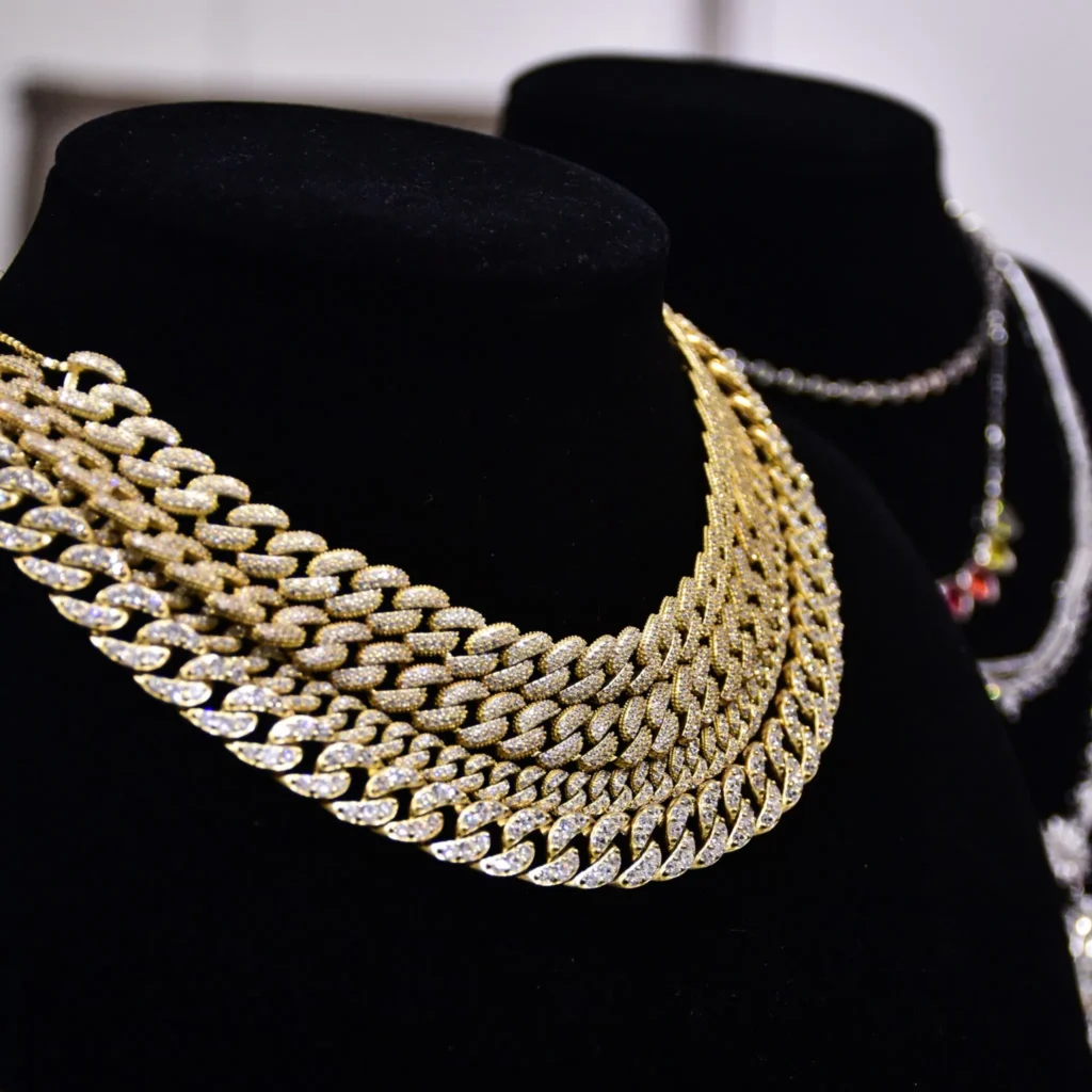 ZEC Surge: Examining the Factors Behind This One-Month Frenzy ZEC Surge: Examining the Factors Behind This One-Month Frenzy