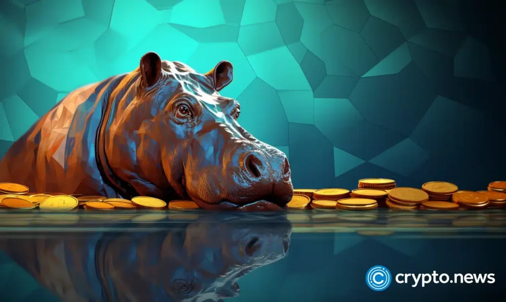 ORE Surges Over 110% in 24 Hours, Market Cap Reaches .11 Million ORE Surges Over 110% in 24 Hours, Market Cap Reaches .11 Million