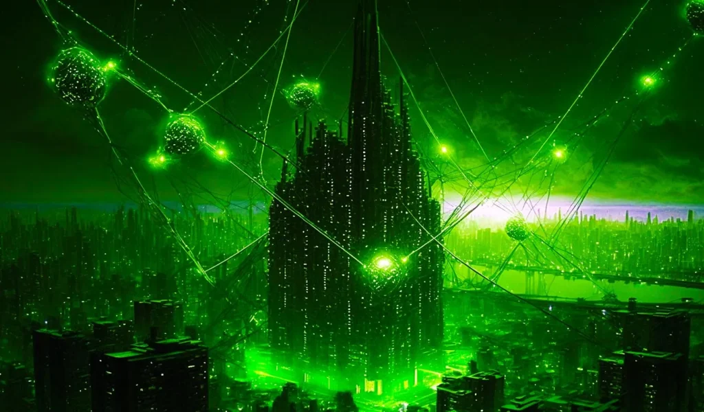 ZEC Surges Sixfold in One Month Amid Market Frenzy ZEC Surges Sixfold in One Month Amid Market Frenzy