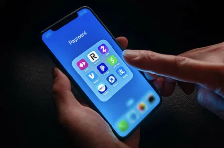 Zelle Integrates Stablecoins for International Money Transfers Zelle Integrates Stablecoins for International Money Transfers