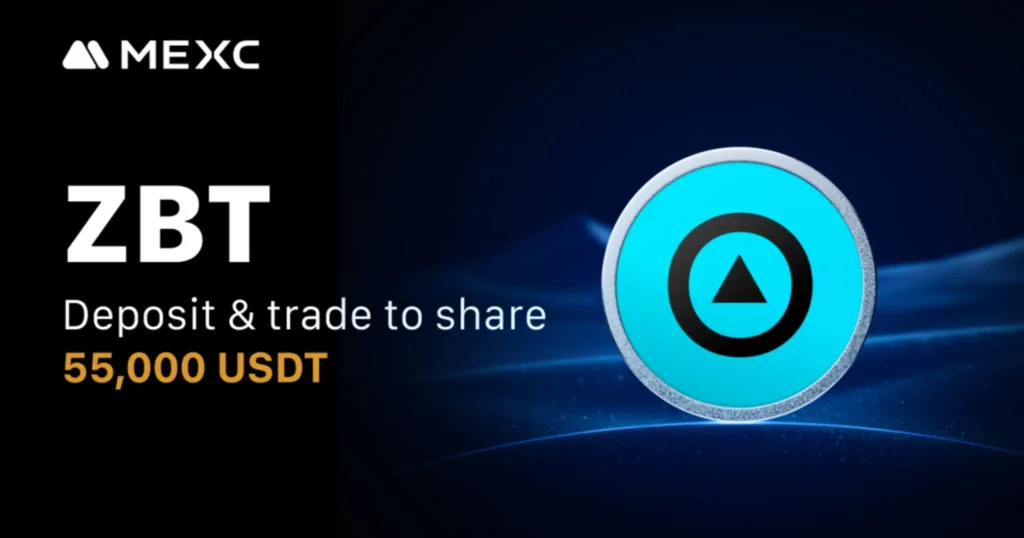 ZEROBASE Completes Repurchase of 26.3 Million ZBT Tokens ZEROBASE Completes Repurchase of 26.3 Million ZBT Tokens