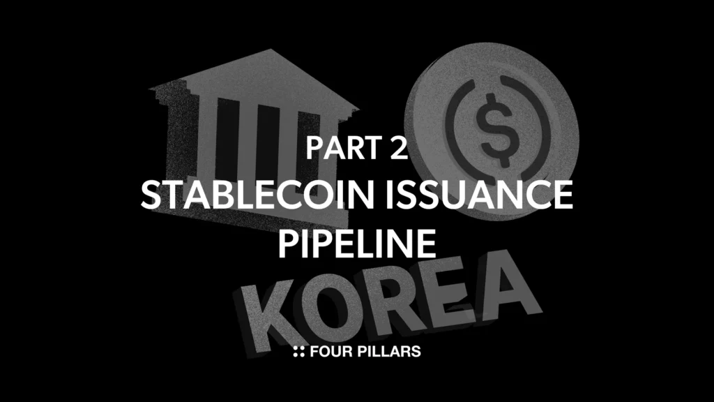 ZeroBase Founder Confirms No Conversion or Staking of USDe Stablecoin