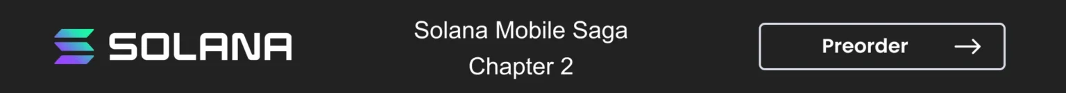 Zeta Network Partners with Solv Protocol for Crypto Treasury Strategy