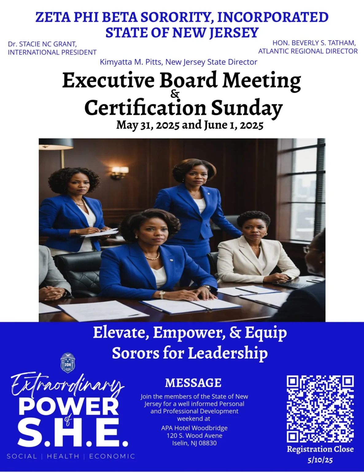 Zeta Network, Listed on Nasdaq, Secures 1M Through Bitcoin-Backed Private… Zeta Network, Listed on Nasdaq, Secures 1M Through Bitcoin-Backed Private…